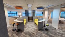 Valley Point (D10), Office #469326441